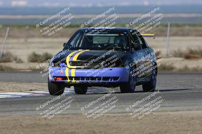media/Sep-28-2025-24 Hours of Lemons (Sun) [[5dfe0e5f6e]]/9am (Star Mazda)/